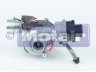MOTAIR TURBOLADER 335749 kompresorius, įkrovimo sistema 
 Išmetimo sistema -> Turbokompresorius
6400900980, 640090098080, 6400901480