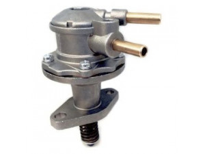 HOFFER HPON126 kuro siurblys 
 Degalų tiekimo sistema -> Kuro siurblys/dalys -> Kuro siurblys
1035875, 904F9350AB, 914F9350AA