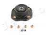 JAPKO GOJ2319 pakabos statramsčio atraminis guolis 
 Ašies montavimas/vairavimo mechanizmas/ratai -> Montavimas, pakabos statramstis
48609-17040
