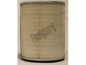 FLEETGUARD AF335M oro filtras
6421540, 4574070210, 1P2781, 1P7958