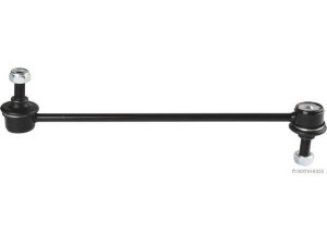 MAGNETI MARELLI 600000160500 šarnyro stabilizatorius
LC62-34-170, LC62-34-170A, LC62-34-170B