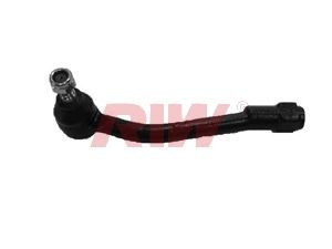 RIW HY3030 vidinė skersinė vairo trauklė 
 Vairavimas -> Vairo mechanizmo sujungimai
57724 4H000