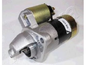 ASHIKA 003-U955 starteris 
 Elektros įranga -> Starterio sistema -> Starteris
1202963, 8971502040, 1202157, S114-808