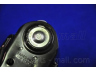 PARTS-MALL PXCAA-002LR vikšro valdymo svirtis 
 Ašies montavimas/vairavimo mechanizmas/ratai -> Valdymo svirtis/pasukamosios svirties sujungimas -> Vairo trauklės (valdymo svirtis, išilginis balansyras, diago
545012D000, 545012D001, 545012D002