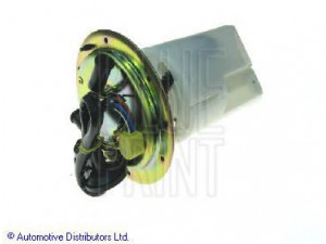 BLUE PRINT ADG06813C kuro siurblys 
 Degalų tiekimo sistema -> Kuro siurblys/dalys -> Kuro siurblys
0K2C0-13-35ZA, 0K2C01335Z