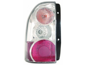 LORO 218-1937L-AS kombinuotas galinis žibintas 
 Kėbulas -> Šviesos -> Kombinuotas galinis žibintas/dalys -> Kombinuotas galinis žibintas