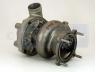 MOTAIR TURBOLADER 333408 kompresorius, įkrovimo sistema 
 Išmetimo sistema -> Turbokompresorius
99312301451