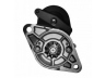 SPIDAN 4530 starteris 
 Elektros įranga -> Starterio sistema -> Starteris
28100-54270, 28100-54310, 28100-54340