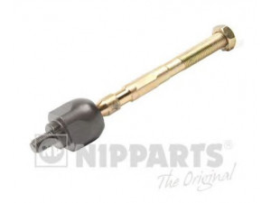 NIPPARTS J4844005 vidinė skersinė vairo trauklė 
 Vairavimas -> Vairo mechanizmo sujungimai
53010-SR3-010, 53010-ST0-000, 53010-ST7-J61