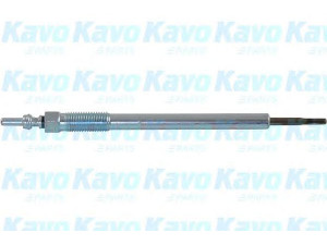 KAVO PARTS IGP-5510 kaitinimo žvakė 
 Kibirkšties / kaitinamasis uždegimas -> Kaitinimo kaištis
1820A019