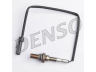 DENSO DOX-1431 lambda jutiklis 
 Variklis -> Variklio elektra
MD073036, MD073175, MD089922, MD110492