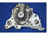 PARTS-MALL PHB-013 vandens siurblys 
 Aušinimo sistema -> Vandens siurblys/tarpiklis -> Vandens siurblys
2510039800, 2510039802