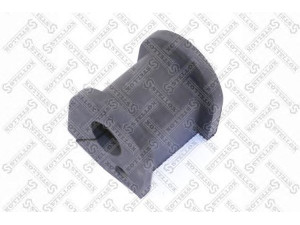 STELLOX 89-72044-SX skersinio stabilizatoriaus įvorių komplektas 
 Ašies montavimas/vairavimo mechanizmas/ratai -> Stabilizatorius/fiksatoriai -> Sklendės
MR911378