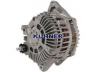 AD KÜHNER 554104RI kintamosios srovės generatorius
A3TJ2581, A3TJ2581ZC