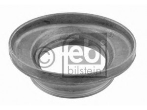 FEBI BILSTEIN 23520 atraminis žiedas, pakabos statramsčio guolis 
 Ašies montavimas/vairavimo mechanizmas/ratai -> Montavimas, pakabos statramstis
1K0 513 167, 1K0 513 167, 1K0 513 167