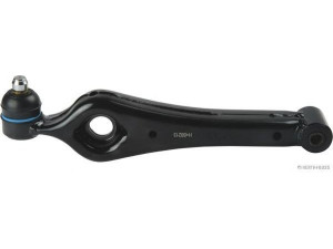 MAGNETI MARELLI 600000153970 vikšro valdymo svirtis
45200-76G10, 45200-76G10-000, 45200-76G20