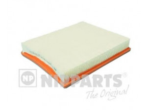 NIPPARTS J1320901 oro filtras 
 Techninės priežiūros dalys -> Techninės priežiūros intervalai
92060868