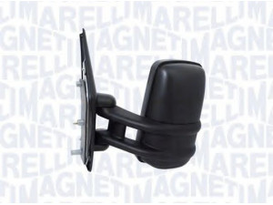 MAGNETI MARELLI 351991717150 išorinis veidrodėlis, vairuotojo kabina 
 Kėbulas -> Langai/veidrodėliai -> Veidrodėlis
8200024459