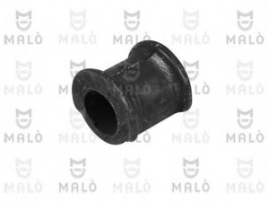 MAL? 178722 skersinio stabilizatoriaus įvorių komplektas 
 Ašies montavimas/vairavimo mechanizmas/ratai -> Stabilizatorius/fiksatoriai -> Sklendės
7H5511414A