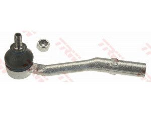 TRW JTE1220 skersinės vairo trauklės galas 
 Vairavimas -> Vairo mechanizmo sujungimai
381791, 381791