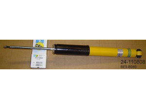 BILSTEIN 24-110808 amortizatorius