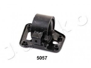 JAPKO GOJ5057 variklio montavimas 
 Variklis -> Prekių paieška pagal schemą
MB948004