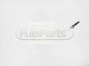 STANDARD FP4041 sūkurinė kamera, degalų siurblys 
 Degalų tiekimo sistema -> Kuro bakas/dalys
8L9 919 051G