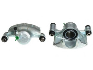 BREMBO F 83 009 stabdžių apkaba 
 Dviratė transporto priemonės -> Stabdžių sistema -> Stabdžių apkaba / priedai
4773016040