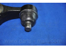 PARTS-MALL PXCAB-010LR vikšro valdymo svirtis
0K30B34300, 0K30B34300A, 0K30B34300B