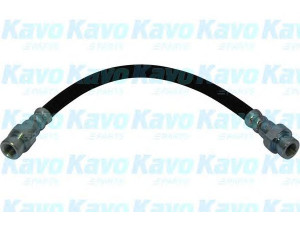 KAVO PARTS BBH-3085 stabdžių žarnelė 
 Stabdžių sistema -> Stabdžių žarnelės
587371A000