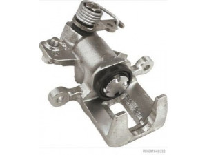 MAGNETI MARELLI 600000079740 stabdžių apkaba
55401-64B00, 55401-64B00-000, 55401-64B00-999