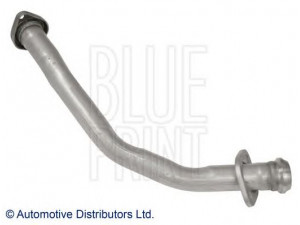 BLUE PRINT ADC46013 išleidimo kolektorius 
 Išmetimo sistema -> Išmetimo vamzdžiai
DEX611506, MB611506