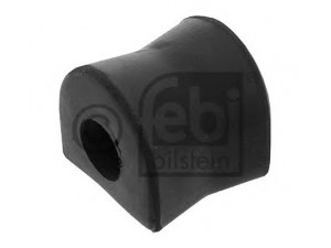 FEBI BILSTEIN 40544 skersinio stabilizatoriaus įvorių komplektas 
 Ašies montavimas/vairavimo mechanizmas/ratai -> Stabilizatorius/fiksatoriai -> Sklendės
60801621, 82412746, 60801621, 82412746