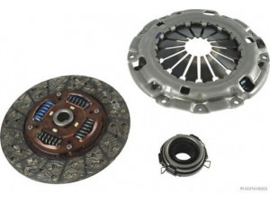 MAGNETI MARELLI 600000054520 sankabos komplektas