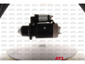ATL Autotechnik A 91 200 starteris
111574HC, 1259961, CBU1188, S141
