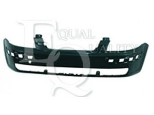 EQUAL QUALITY P0385 buferis 
 Kėbulas -> Transporto priemonės priekis -> Buferis/dalys
8251574, 988114, 86511-1C100