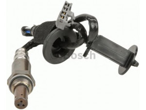 BOSCH F 00E 262 979 lambda jutiklis 
 Variklis -> Variklio elektra
89465 08050, 89465 08051, 89465 08080