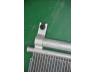 PARTS-MALL PXNCB-050 kondensatorius, oro kondicionierius 
 Oro kondicionavimas -> Kondensatorius
976061G000