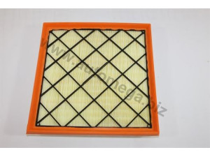 AUTOMEGA 1008340126 oro filtras 
 Filtrai -> Oro filtras
0834126, 834126, 0834126, 834126