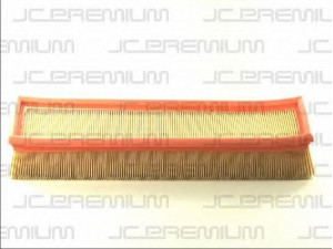 JC PREMIUM B2T009PR oro filtras 
 Techninės priežiūros dalys -> Techninės priežiūros intervalai
6K0129601B, 6K0129620B, 6K0129620B