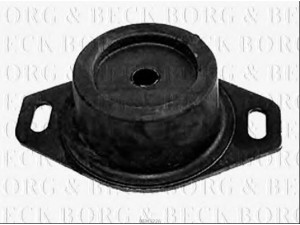 BORG & BECK BEM3226 variklio montavimas 
 Variklis -> Variklio montavimas -> Variklio montavimo rėmas
184468, 184468, 1844.68