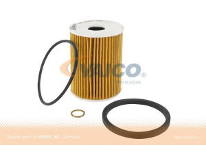 VAICO V40-0166 alyvos filtras 
 Techninės priežiūros dalys -> Techninės priežiūros intervalai
48 07 966, 93743595