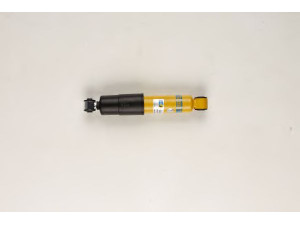 BILSTEIN 24-010382 amortizatorius