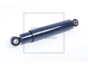 PE Automotive 013.527-10A amortizatorius 
 Pakaba -> Amortizatorius
005 323 99 00, 006 323 83 00