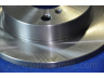 PARTS-MALL PRM-012 stabdžių diskas
55311-63J01