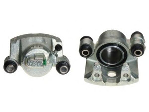 BREMBO F 16 025 stabdžių apkaba 
 Dviratė transporto priemonės -> Stabdžių sistema -> Stabdžių apkaba / priedai
4771087208, 4771087208000, 4771087212
