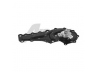 AIRTEX 5023 vandens siurblys 
 Aušinimo sistema -> Vandens siurblys/tarpiklis -> Vandens siurblys
12369484, 12529076, 1635788, 1635790
