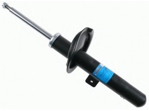 BOGE 30-G87-A amortizatorius 
 Pakaba -> Amortizatorius
5202 HW, 5202 HY, 5202 LW, 5202 NA