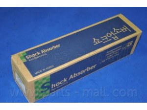 PARTS-MALL PJC-009A amortizatorius
96336490, 96610022, P96336490, P96610022