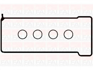 FAI AutoParts RC1126S tarpiklis, svirties dangtis 
 Variklis -> Tarpikliai -> Tarpiklis, svirties dangtelis
6040160221, 6060160221